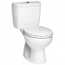 Winter special Combo Deal 2024 A $1999